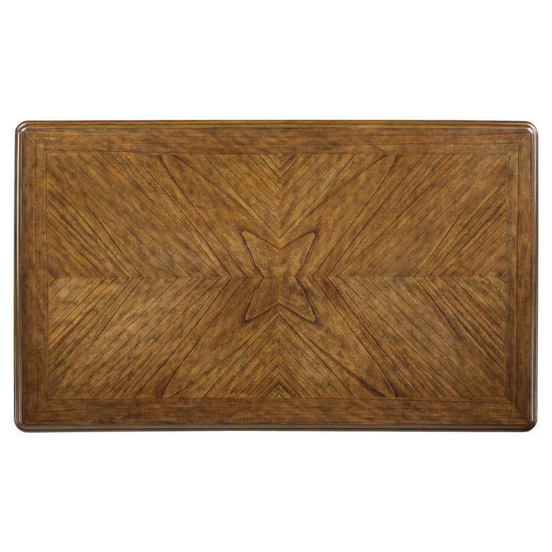 GYA Set mobilier masă și 4 scaune