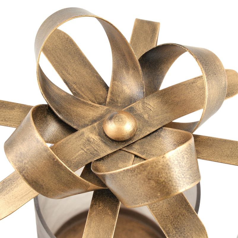 AYLIN Suport lumânare