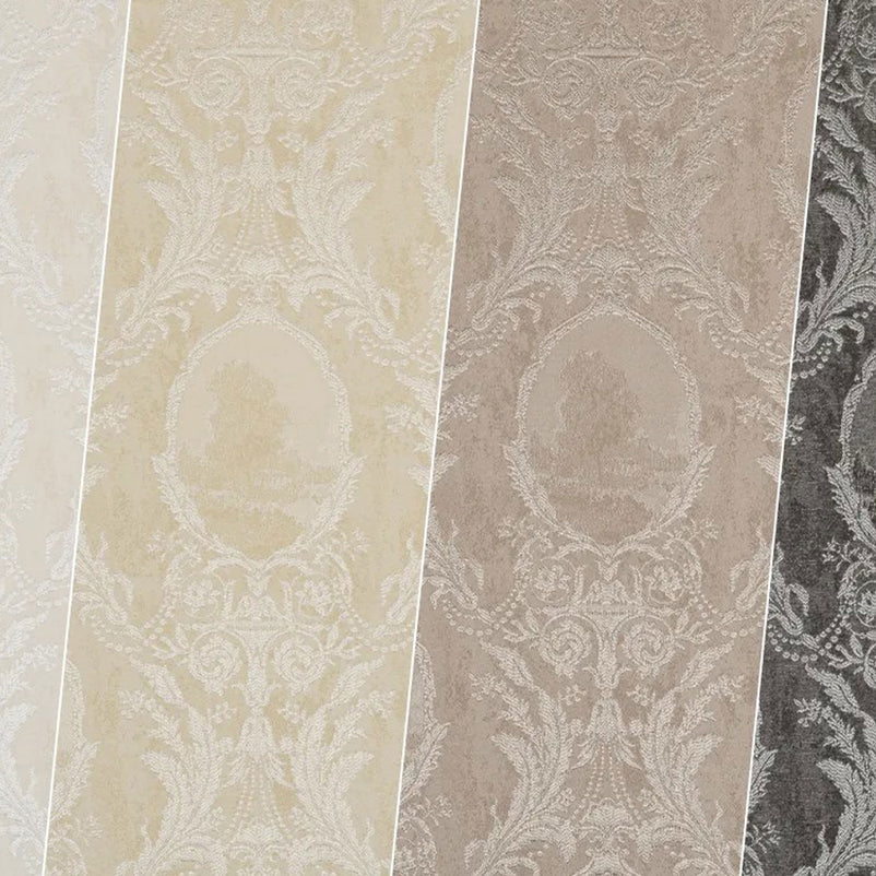 MADRIGAL Material textil, 100x290cm