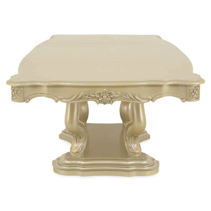 CONTESSINA Masă extensibilă