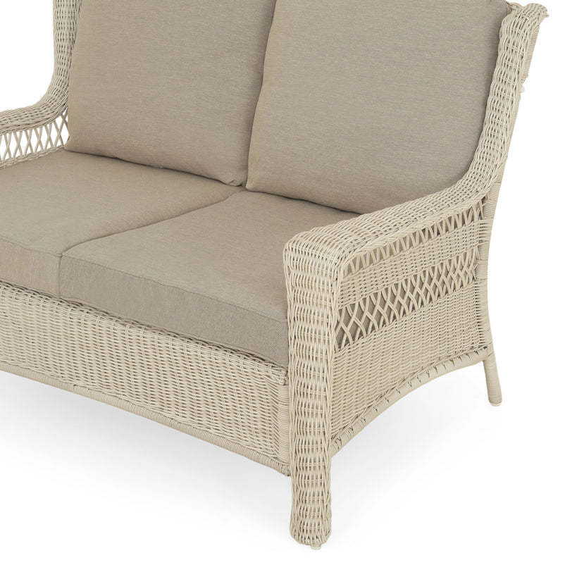 PARK MEADOWS Canapea exterior