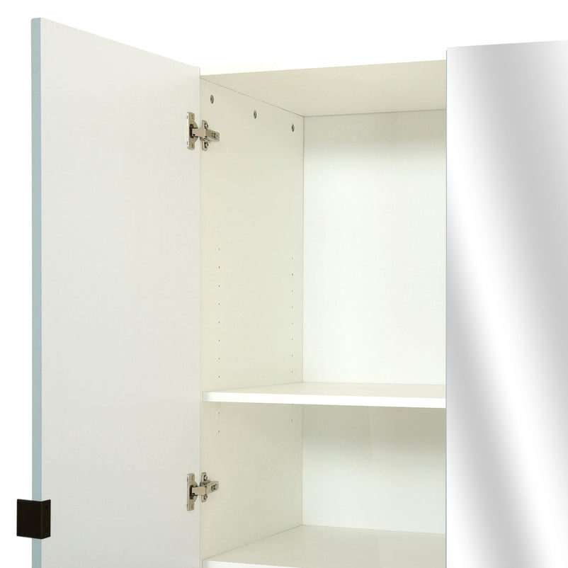 WAVE Dulap copii, 5 uși, 2 sertare