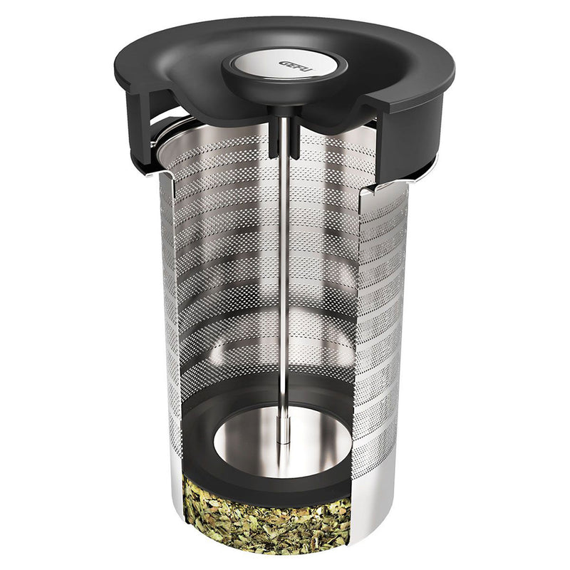 T-PREP Ceainic, 1.5L