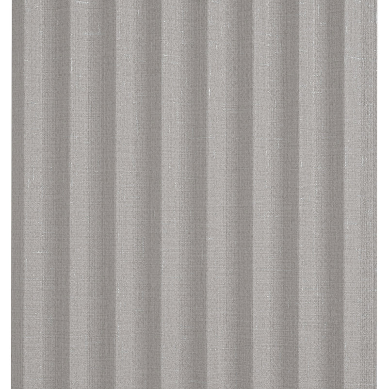 DECORIF Panou decorativ perete