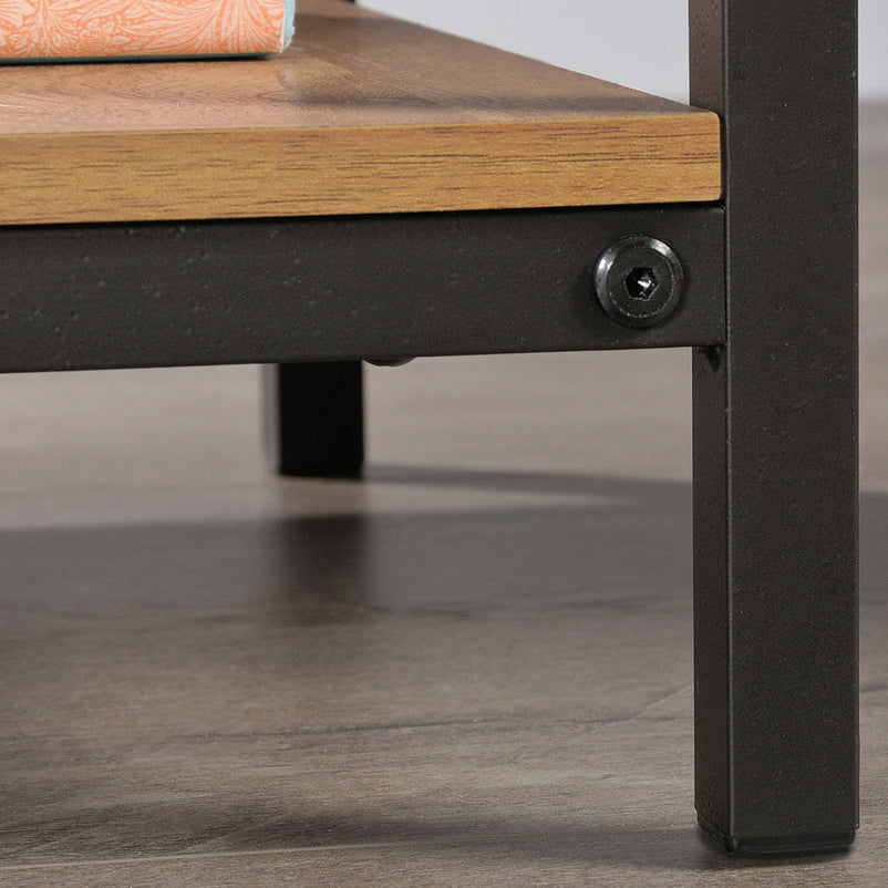 NORTH AVENUE Măsuță colț