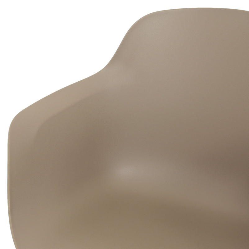 LORIA Scaun vizitator