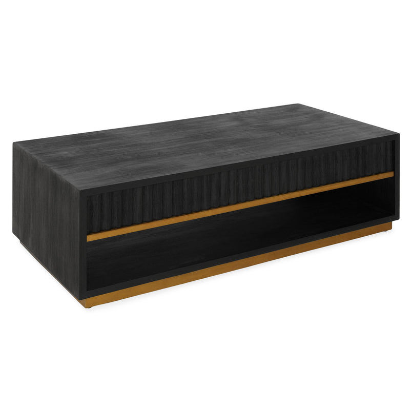 NEWMAN Măsuță cafea