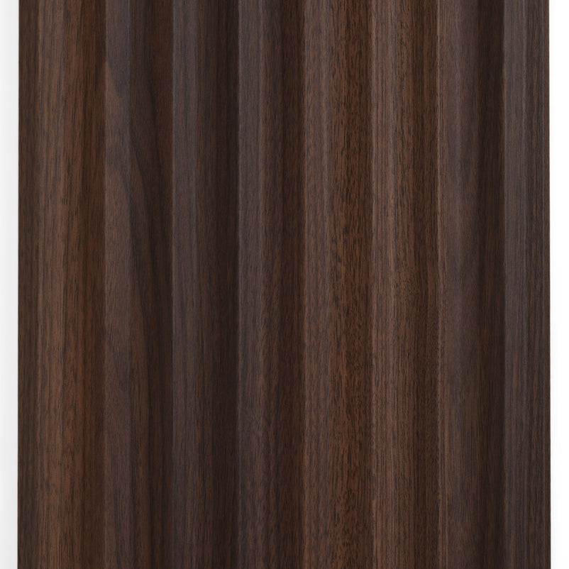 DECORIF Panou decorativ perete
