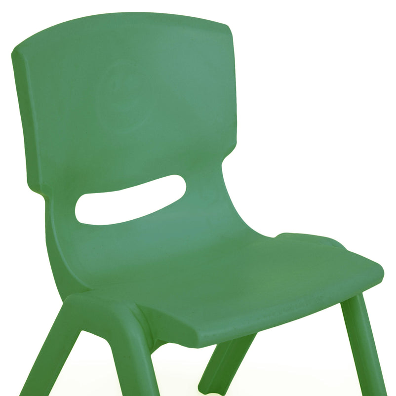 PICOLINO Mobilier grădinițe - Articol resigilat