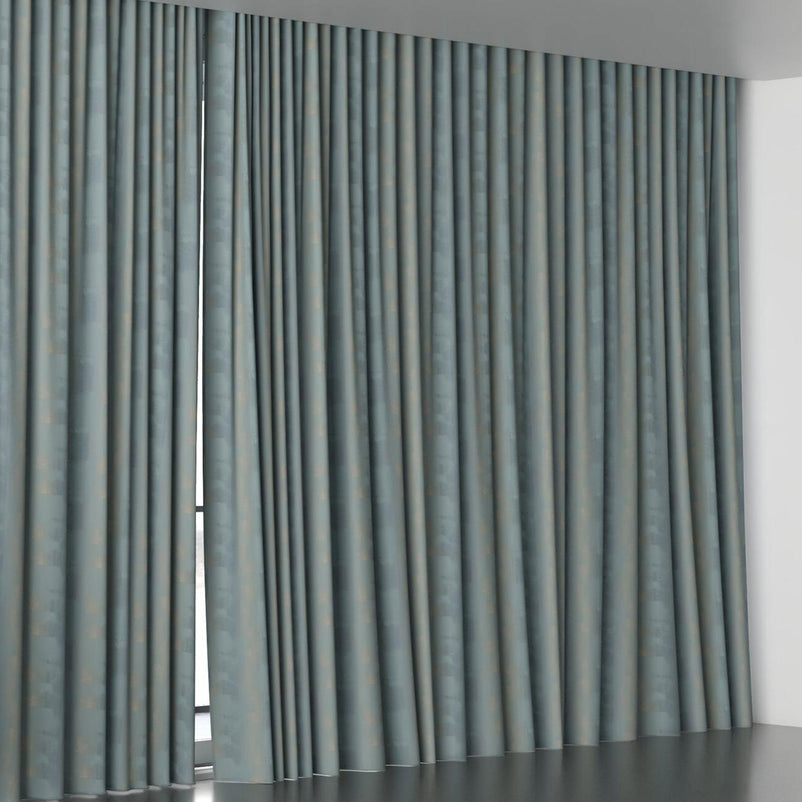 HERMOSA Material textil