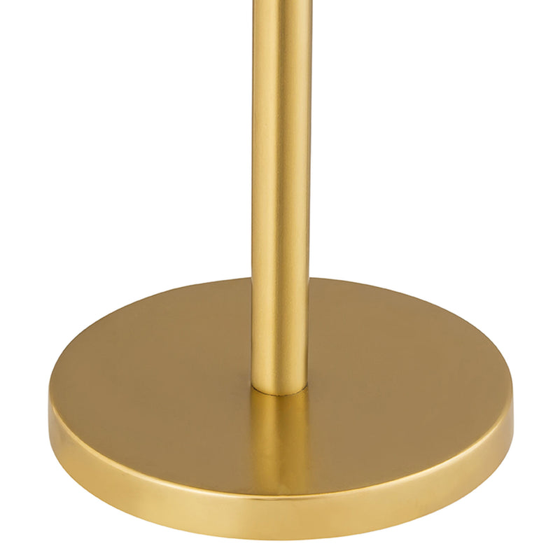 MURET Măsuță colț