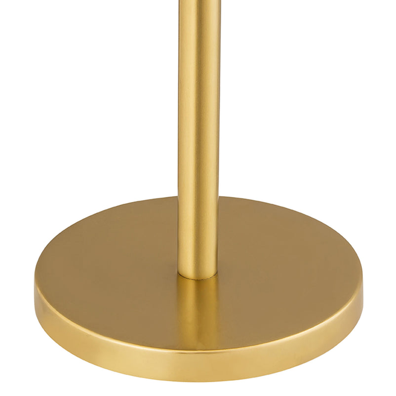 MURET Măsuță colț