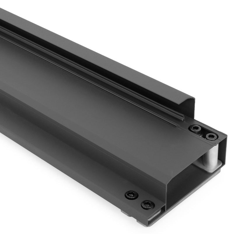 MIRADOR MODULAR Grindă capat