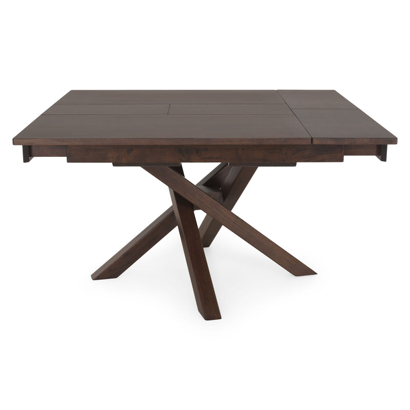 DUVALL Masă extensibilă