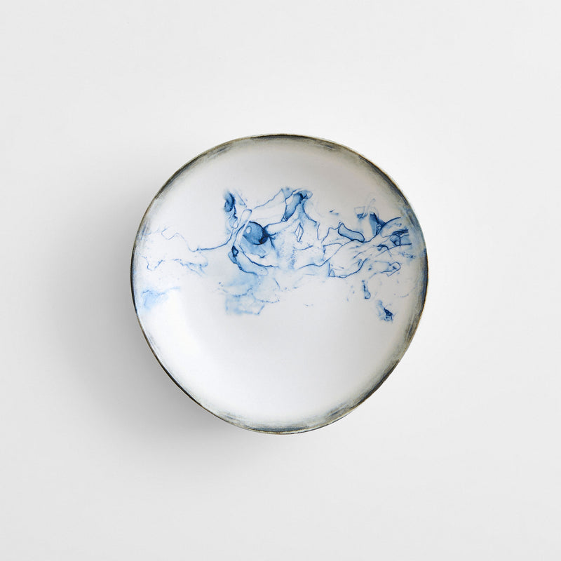 INK Set veselă 24 piese, porțelan