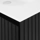 ROTH Set mobilier baie
