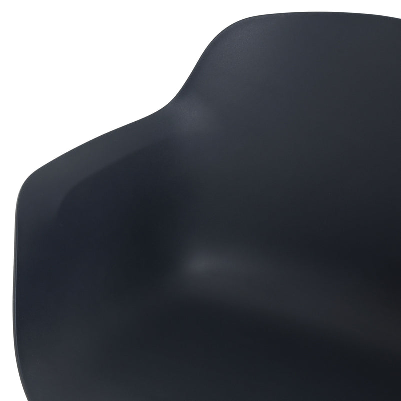 LORIA Scaun vizitator