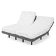 RELAX BED Pat electric