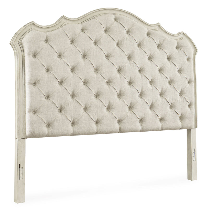 DINASTY Pat tapițat