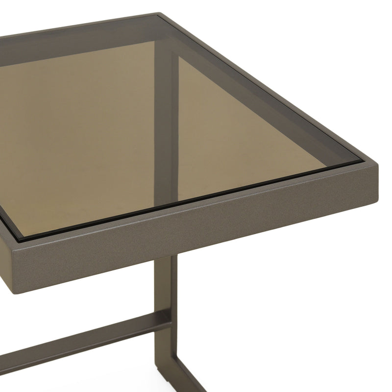 NURAN Măsuță colț