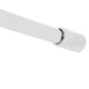 PROIECT Sticlă securizată 8mm - Articol resigilat