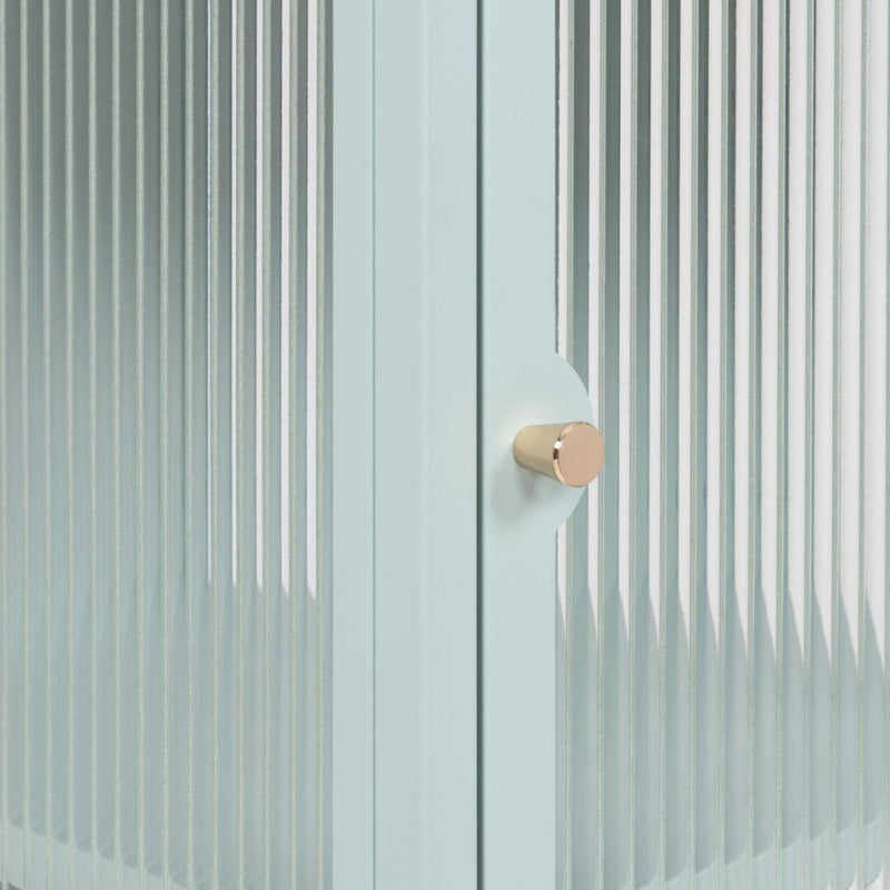 PAWEL Comodă 1 ușă