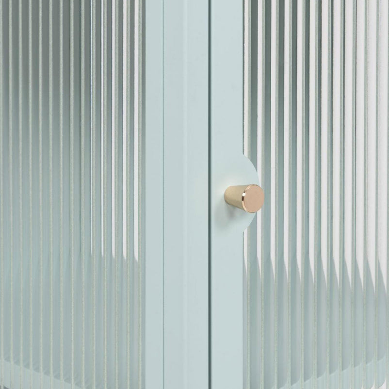 PAWEL Comodă 1 ușă