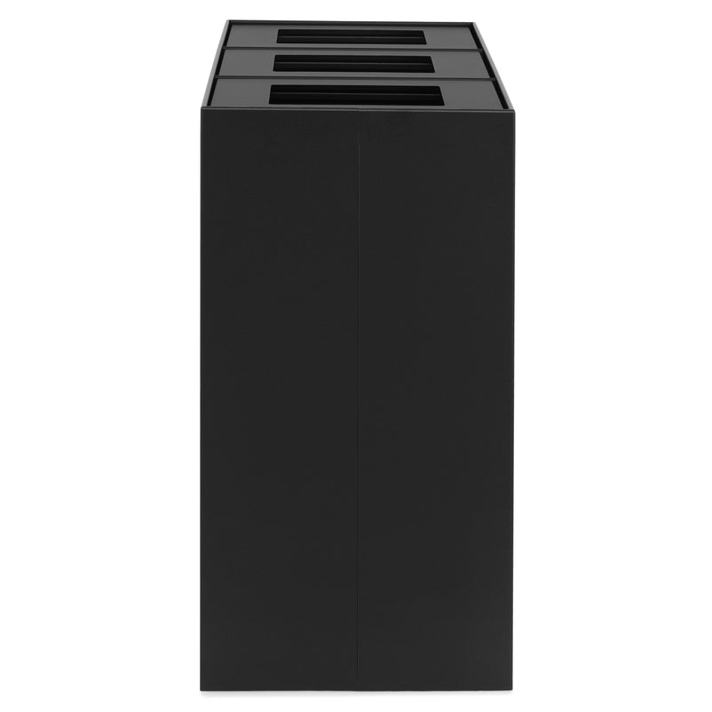 MAXIMO Coș colectare selectivă