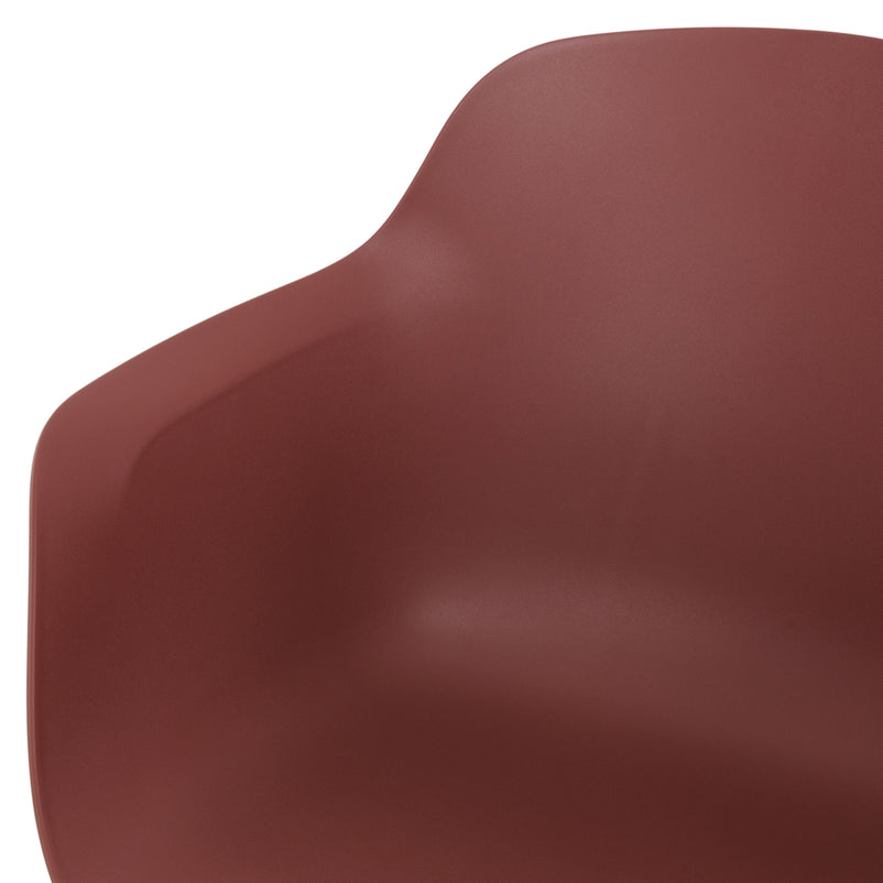 LORIA Scaun vizitator