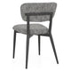 NEXUS Set mobilier terasă/grădină, 4 scaune