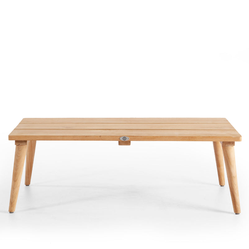 KRABI Set mobilier terasă/grădină, 2 fotolii, 1 balansoar, canapea 2 locuri, canapea 3 locuri și 2 măsuțe