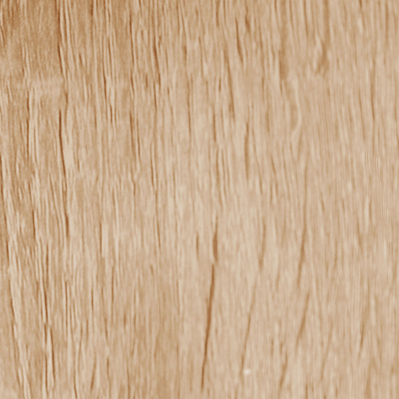 VISION Vitrină suspendată