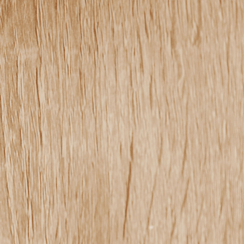 VISION Vitrină suspendată