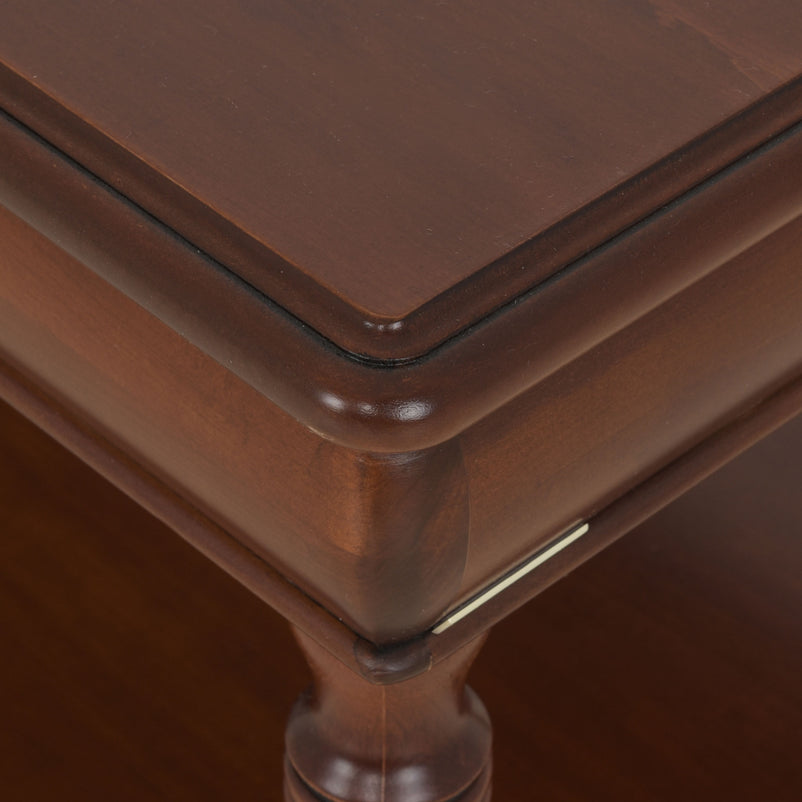 LOUIS PHILIPPE Măsuță cafea