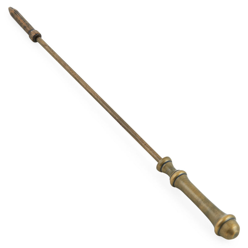 BARON Set suport și 4 accesorii șemineu