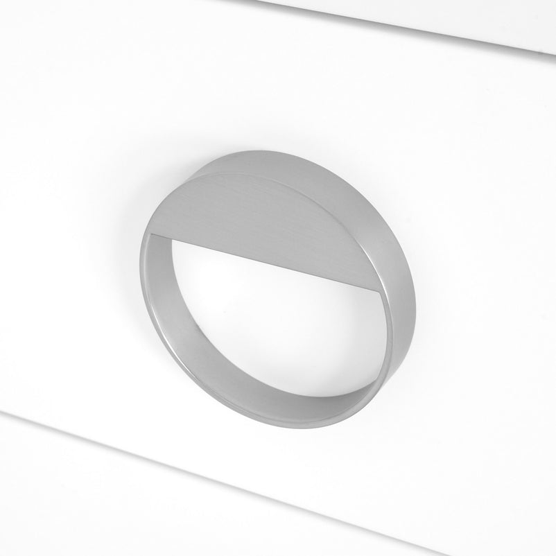 CANNES Comodă, 5 sertare