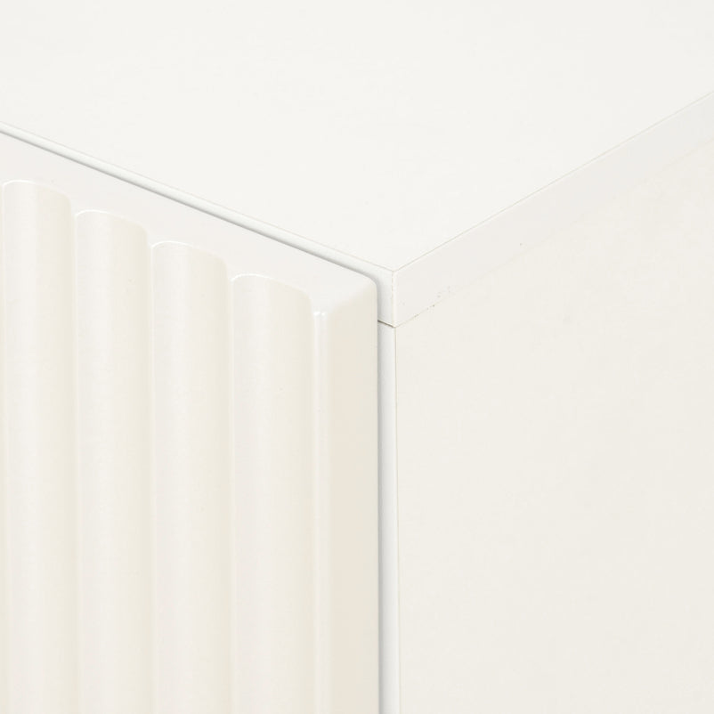 WAVE Casetieră copii, 2 sertare