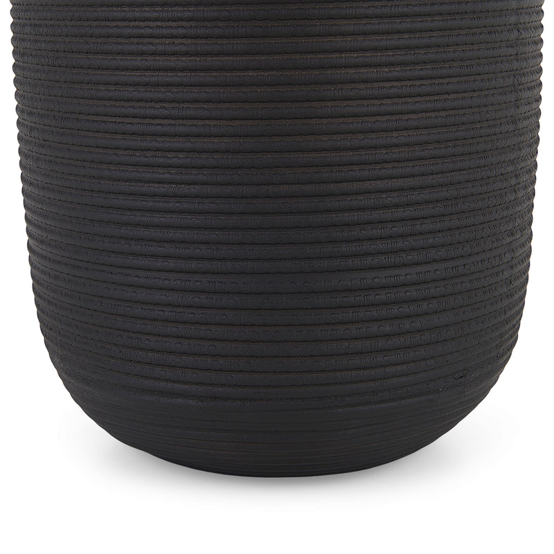 LINE Set 3 vase decorative