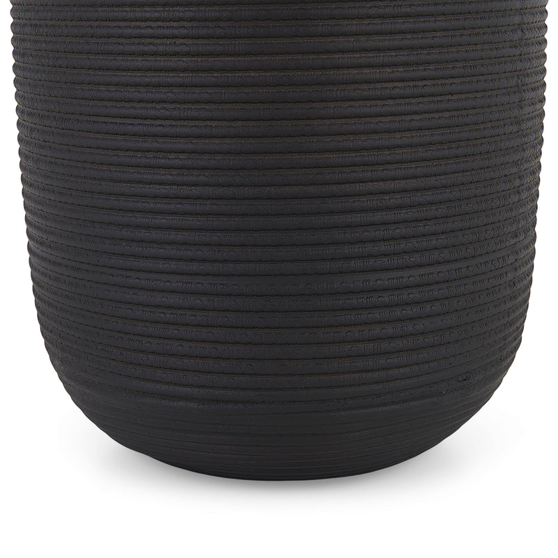 LINE Set 3 vase decorative