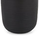 LINE Set 3 vase decorative