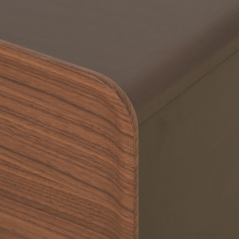 CAMERON Bufet 4 uși