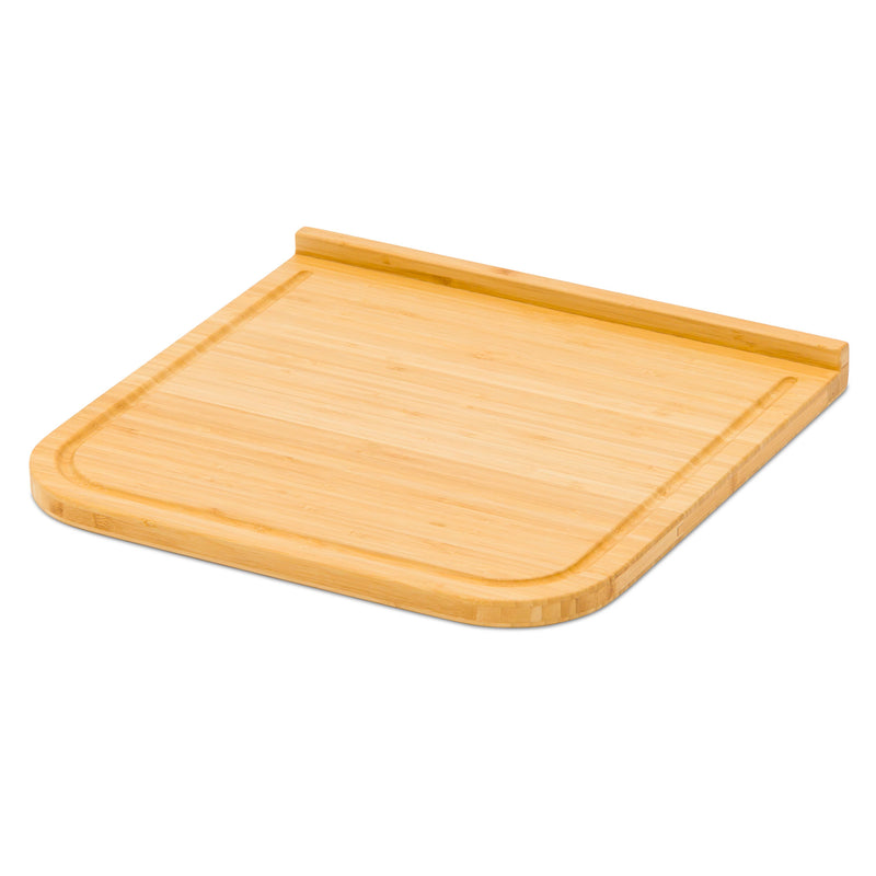 NOMA Bucătărie exterioară