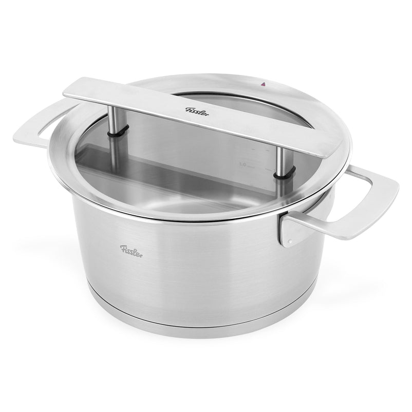 PHI Set 5 vase pentru gătit