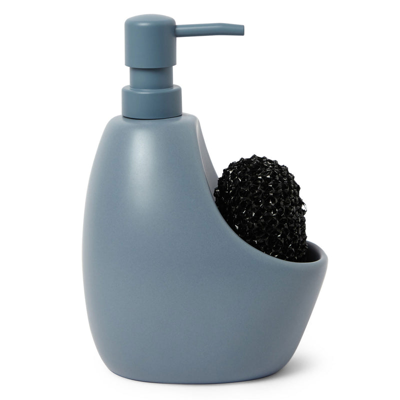 JOEY Dozator detergent