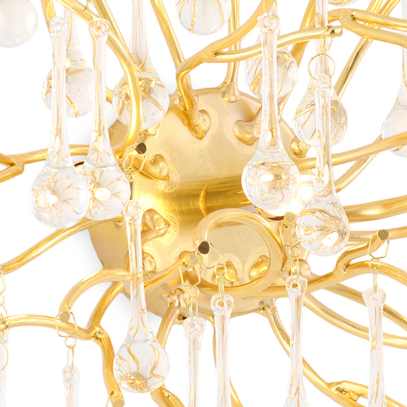 ENOLA Aplică 3x40W G9