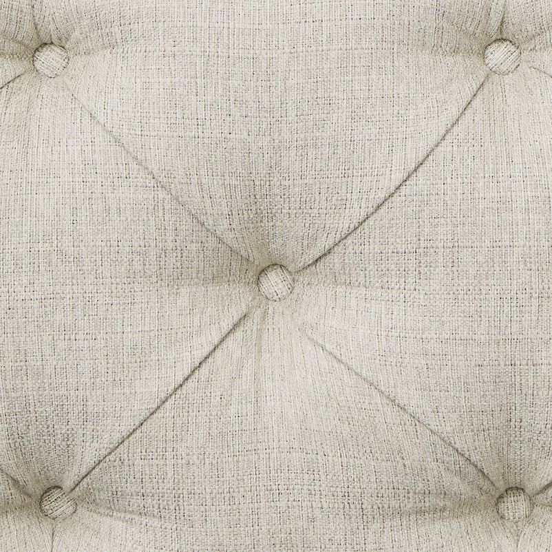 DINASTY Pat tapițat