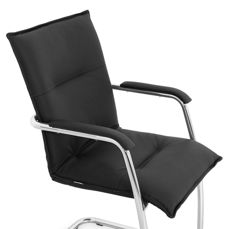 VIVA EVO Scaun birou