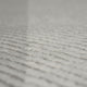 WASD Covor cameră