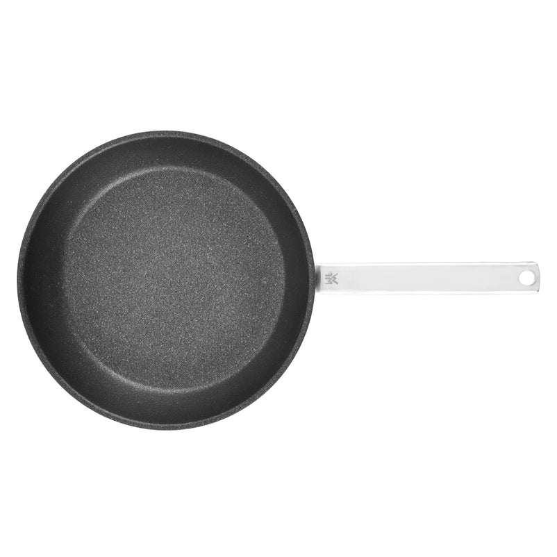 PERMADUR PLUS Set 2 tigăi