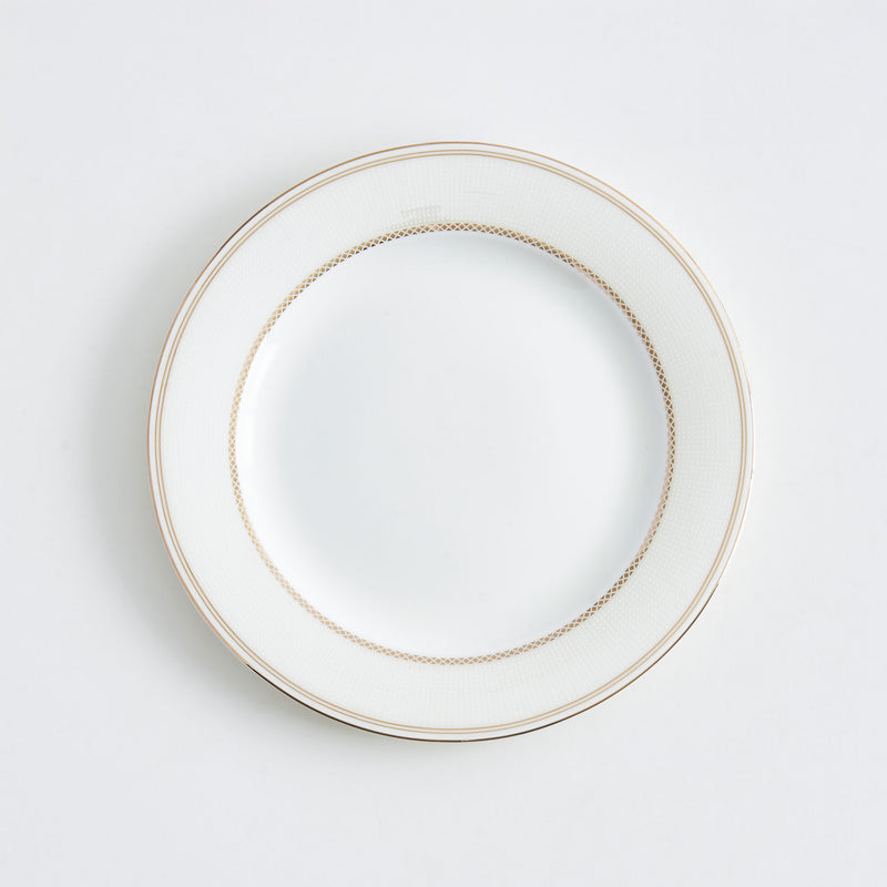 ADELLE Set veselă, porțelan, 32 piese